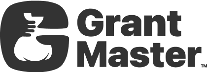 Grant Master Logo