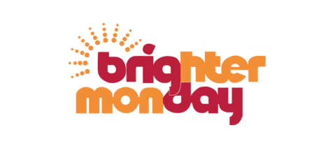 Brighter Monday